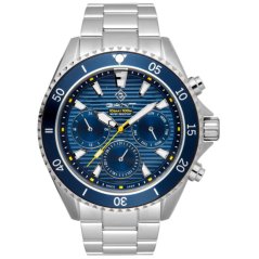 GANT G184002 WATERVILLE ADVENTURER