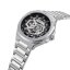 Kenneth Cole AUTOMATIC KCWGL2217304