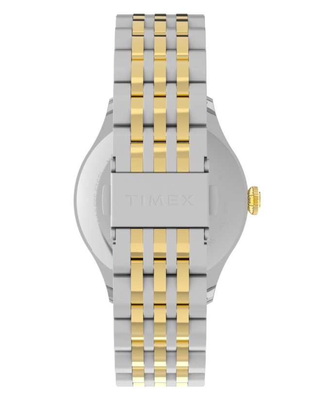Timex Waterbury Classic TW2Y91900