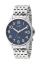 Náramkové hodinky JVD JE612.2