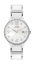 Náramkové hodinky JVD JG1031.1