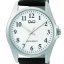 Hodinky Q&Q C44A-004PY