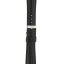 Kožený řemínek na hodinky PRIM RB.15853.9090 (22 mm) - 13054 - RB.15853.2218.9090.L