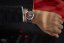 Timex Q Timex 1978 Red Vega Reissue TW2Y55700UK