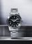 Seiko 5 Sports Field Style HDB006K1