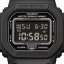 CASIO DW-5600MNC-1ER G-Shock