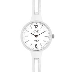 Náramkové hodinky JVD J5034.1