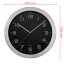 Hodiny MPM E01.2482.7090