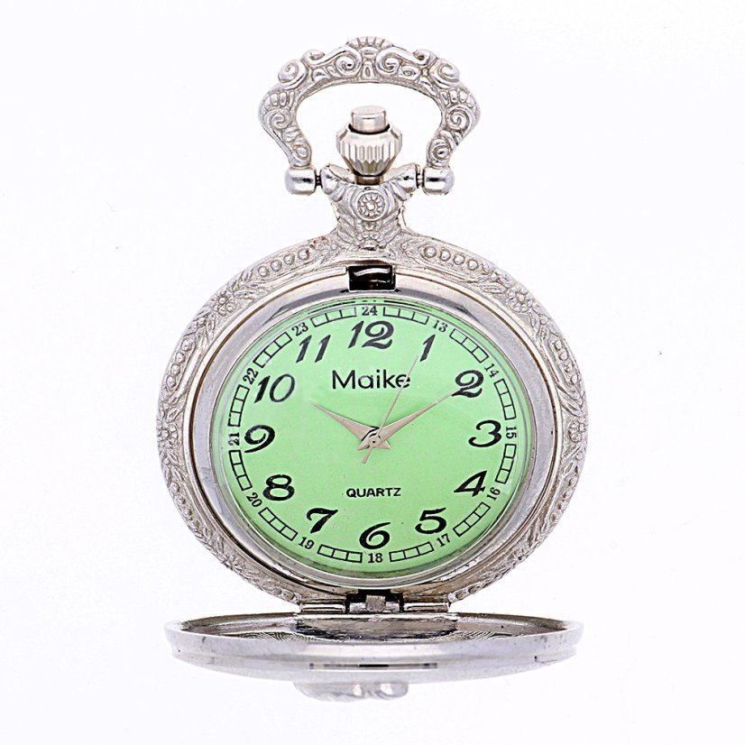 Kapesní hodinky MPM W04V.11157.A