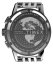 Timex Marlin Neo Classic Chronograph TW3A00300UK