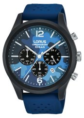 Lorus RT301JX9