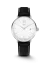 PRIM Retro Elegance 2023 - A - W01P.13196.A