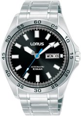Lorus Automatic RL419CX9