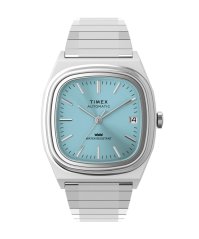 Timex E Line TW2Y66700UK