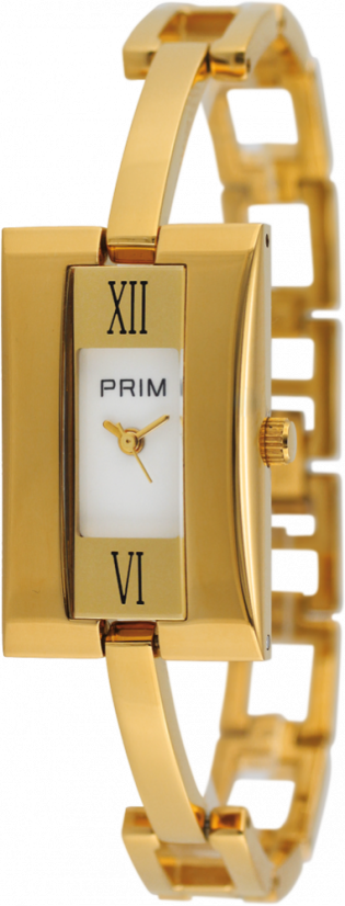 PRIM Lady - C (W02P.10090.C)