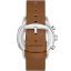 Lee Cooper LC06506.355-NL