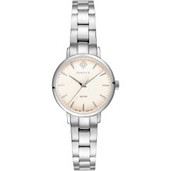 GANT G126009 PARK AVENUE 28