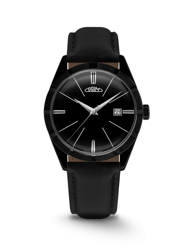 PRIM Repre - I - W01C.13170.I