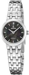 FESTINA 20746/6 MADEMOISELLE
