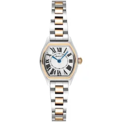 GANT G301002 CARIBOU-BCG