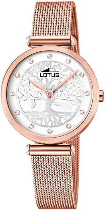 LOTUS L18710/1 BLISS LOTUS L18710/1 BLISS