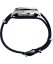 Timex Marlin Jet Automatic TW2V723007U