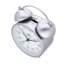 MPM Cooper - B - C01.3855.72