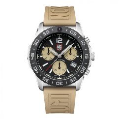 Luminox XS.3150