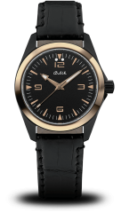 PRIM Orlík 38 D LE - A - L00P.18009.A.95-022-515-80-1