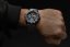 Luminox Pacific Diver Chronograph 3140 Series XS.3148
