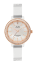 Náramkové hodinky JVD JZ209.1