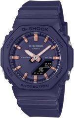 CASIO GMA-P2100M-2AER G-Shock