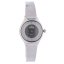MPM W02M.11230.11,5.A