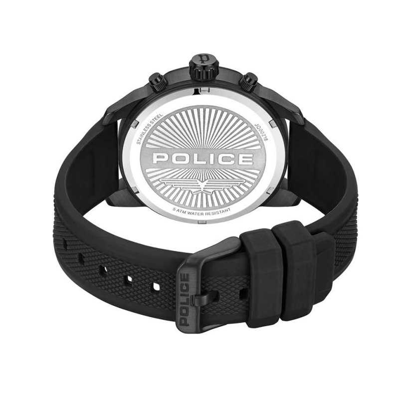 Police PEWJQ0058703 NEIST