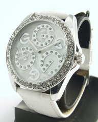 Hodinky GARET* 11917951