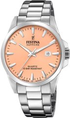 FESTINA 20024/8 SWISS MADE