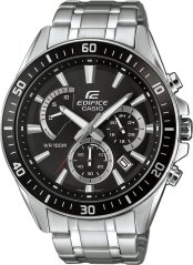 CASIO EFR-552D-1AVUEF Edifice