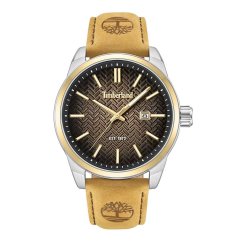 Timberland TDWGB0054901 HENNIKER II