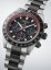 Seiko SSC957P1 Prospex Speedtimer Datsun 240Z Limited Edition