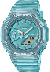 CASIO GMA-S2100SK-2AER G-Shock