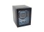 Natahovač na hodinky FRIEDRICH LEDERWAREN 29481-2 Watch winder