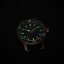 PRIM Sport 68 Automatic - C - W01P.13255.C
