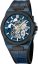 FESTINA 22011/1 SWISS MADE AUTOMATIC