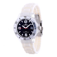 MPM W01I.11139.A