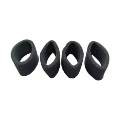 Súprava filtrov ventilu pre Airbi CUBOID