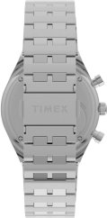 Timex Q Timex Diver Inspired Chronograph TW2V42600UK