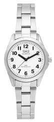 Hodinky Q&Q C193J204Y