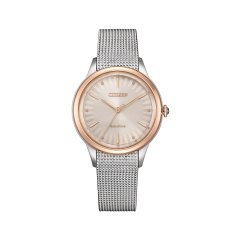 Citizen EM1156-80X Citizen L