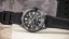 Orient Sports Mako 40 Automatic RA-AC0Q10N30B