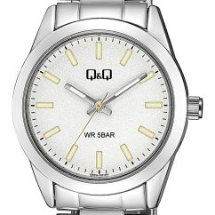 Hodinky Q&Q Q82A-001PY